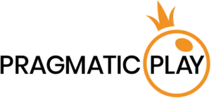 Pragmatic Plays Logo