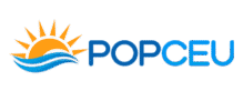 popceu logo